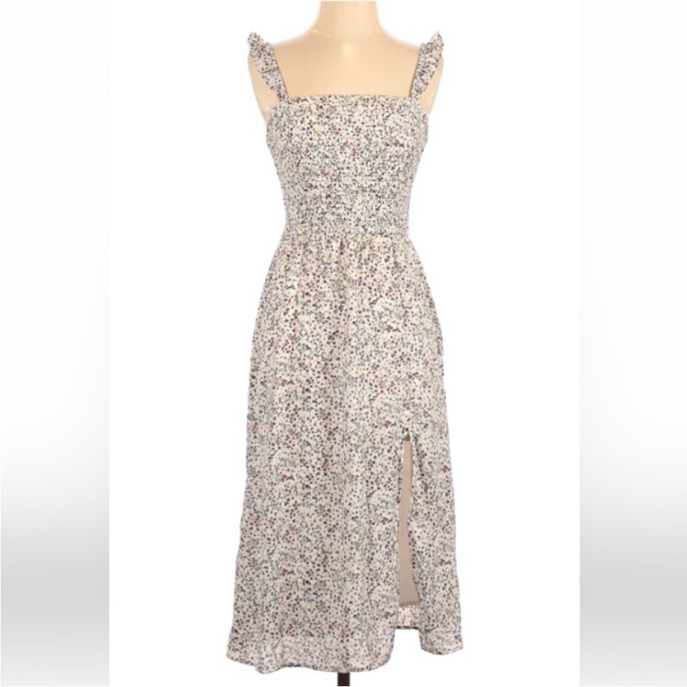 Abercrombie & Fitch Dress